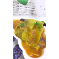 宝宝辅食1289