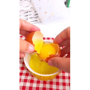 宝宝辅食1290