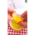 宝宝辅食1290