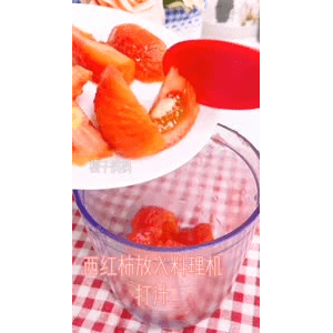 宝宝辅食1292