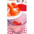 宝宝辅食1292