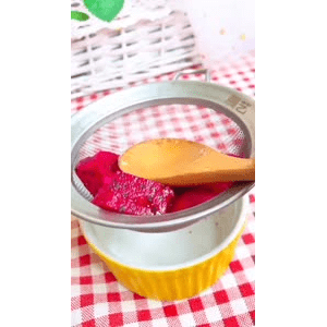 宝宝辅食1293