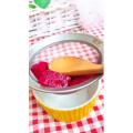 宝宝辅食1293