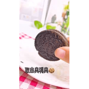 宝宝辅食1295