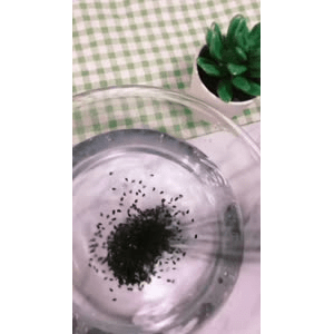 宝宝辅食1297