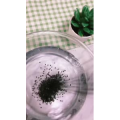 宝宝辅食1297