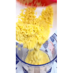 宝宝辅食1302