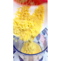 宝宝辅食1302