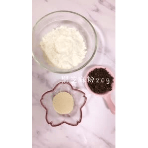 宝宝辅食1306