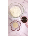 宝宝辅食1306