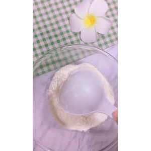 宝宝辅食1307