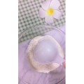 宝宝辅食1307