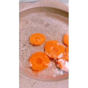 宝宝辅食1308