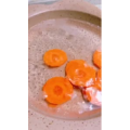宝宝辅食1308