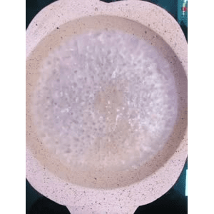 宝宝辅食1309