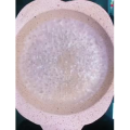 宝宝辅食1309
