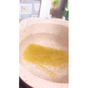 宝宝辅食1311