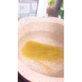 宝宝辅食1311