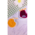 宝宝辅食1314