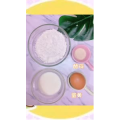 宝宝辅食1316