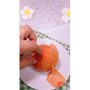 宝宝辅食1318