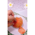 宝宝辅食1318