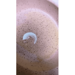 宝宝辅食1321
