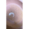 宝宝辅食1321