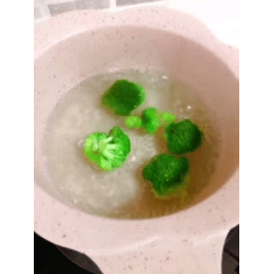宝宝辅食1323