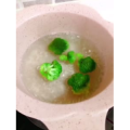 宝宝辅食1323
