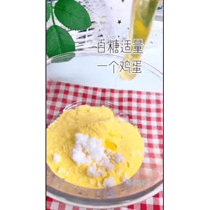宝宝辅食1334