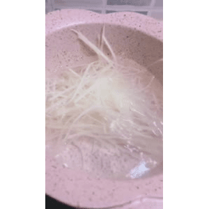 宝宝辅食1337