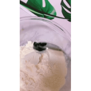 宝宝辅食1338