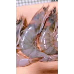 宝宝辅食1340