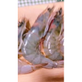 宝宝辅食1340
