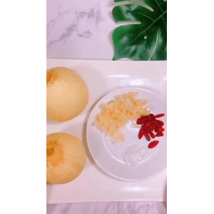 宝宝辅食1343