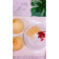 宝宝辅食1343