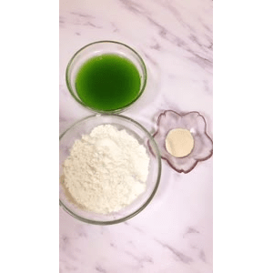 宝宝辅食1346