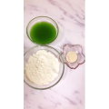 宝宝辅食1346