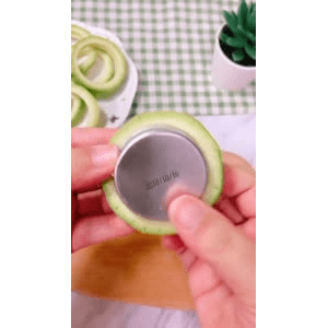 宝宝辅食1347