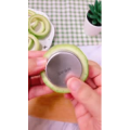 宝宝辅食1347