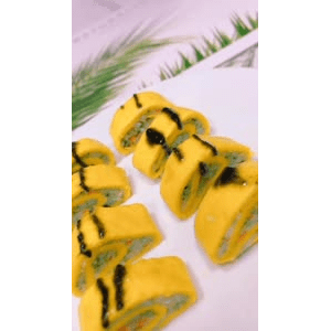 宝宝辅食1349