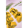宝宝辅食1349