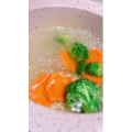 宝宝辅食1350