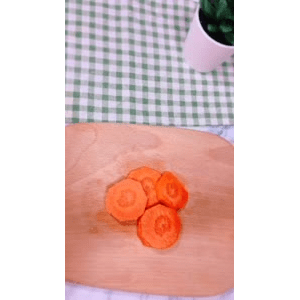 宝宝辅食1351