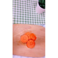 宝宝辅食1351