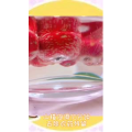 宝宝辅食1353