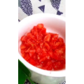 宝宝辅食1354