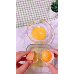 宝宝辅食1356
