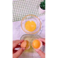 宝宝辅食1356